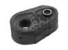 FEBI BILSTEIN 12161 Stabiliser Mounting